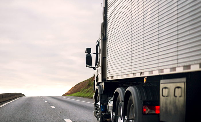 Blog - 026 - Tudo sobre o PEF